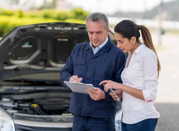 Low-cost car insurance agents in Berlin, NJ