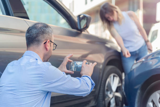 Cheap liability insurance Berlin, NJ
