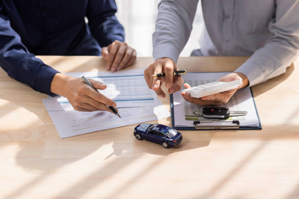 Save more on car insurance in Berlin, NJ
